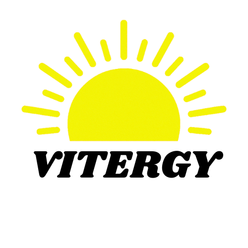 Vitergy